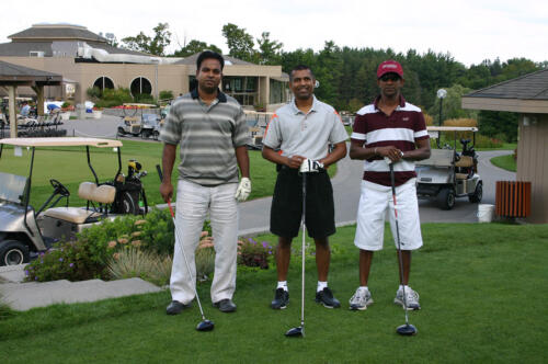 2009-Golf7