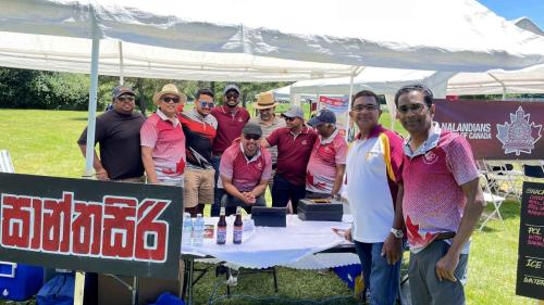 2024-CricketMatch2
