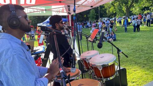 2024-CricketMatch33