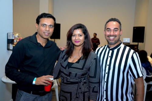 2024-MembersNight103