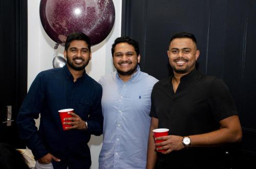 2024-MembersNight105