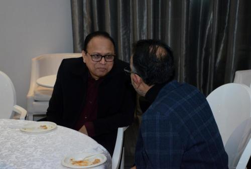 2024-MembersNight107