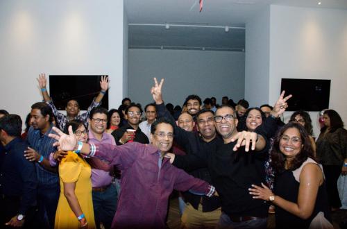 2024-MembersNight131