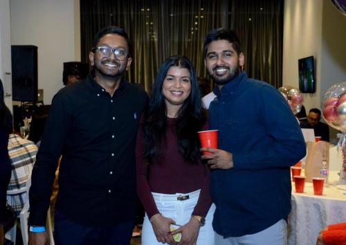 2024-MembersNight98