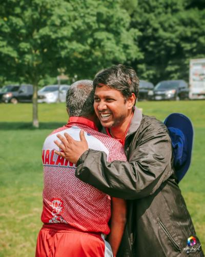 2023-CricketMatch-11