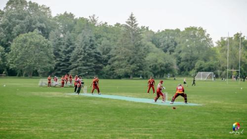 2023-CricketMatch-15