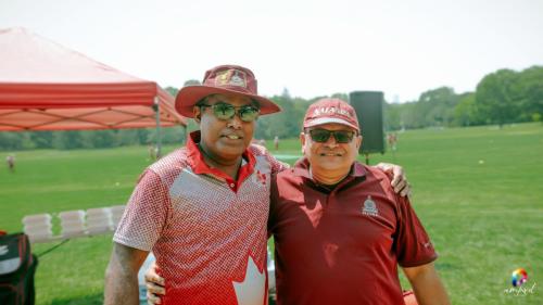 2023-CricketMatch-16