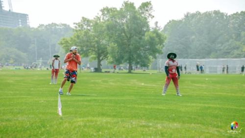 2023-CricketMatch-18