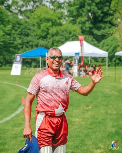 2023-CricketMatch-22