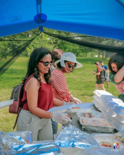 2023-CricketMatch-23