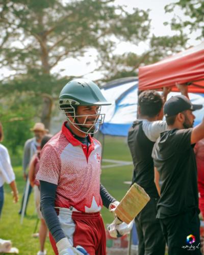 2023-CricketMatch-24