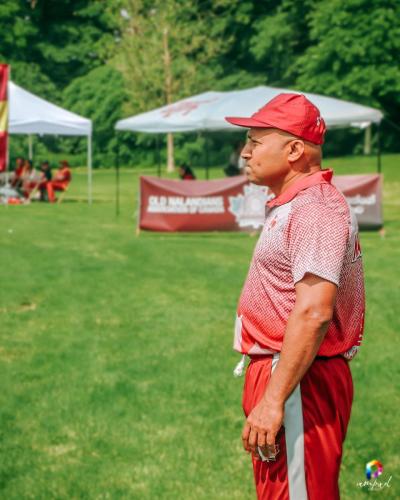 2023-CricketMatch-25