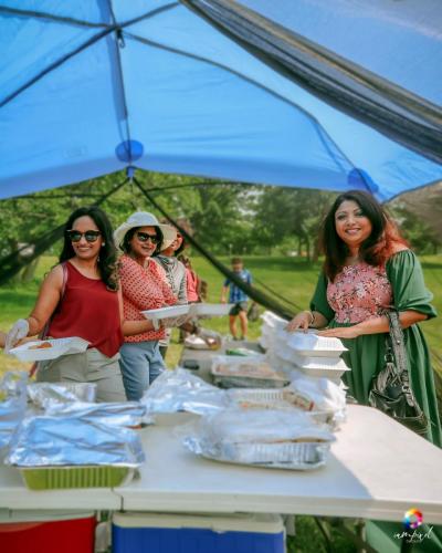 2023-CricketMatch-26