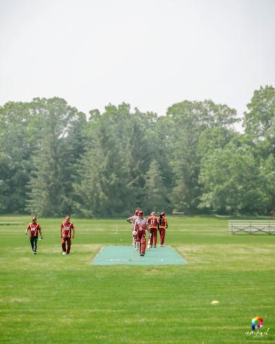 2023-CricketMatch-27