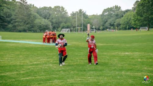 2023-CricketMatch-28