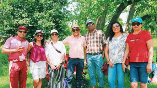 Processed with VSCO with k2 preset