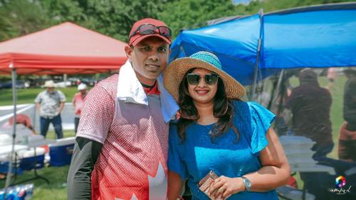 2023-CricketMatch-32