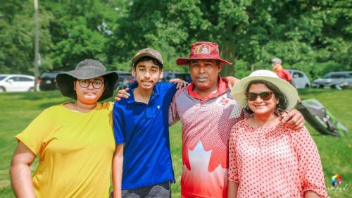 2023-CricketMatch-33