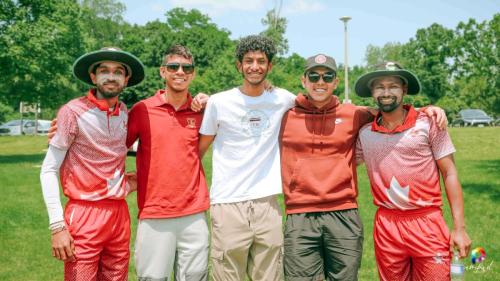 2023-CricketMatch-35