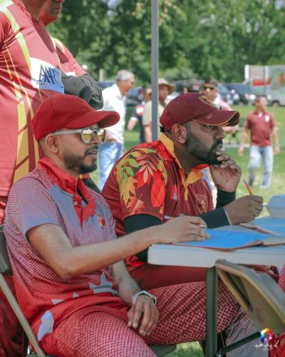 2023-CricketMatch-42