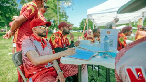 2023-CricketMatch-45