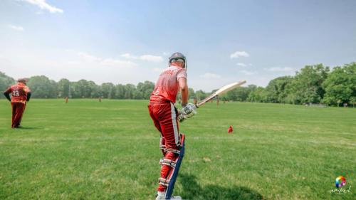 2023-CricketMatch-47