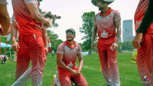 2023-CricketMatch-48