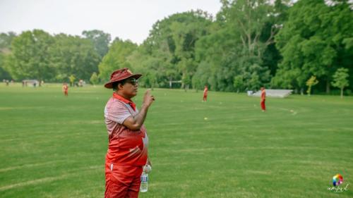 2023-CricketMatch-49