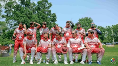 2023-CricketMatch-5
