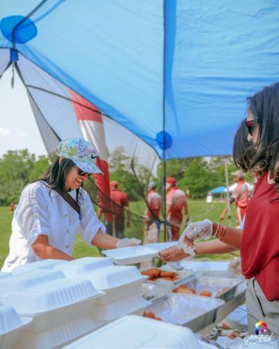 2023-CricketMatch-50