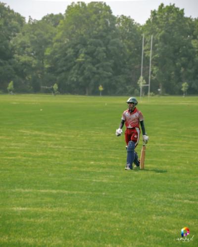 2023-CricketMatch-51