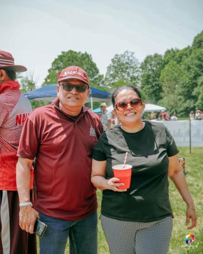 2023-CricketMatch-52