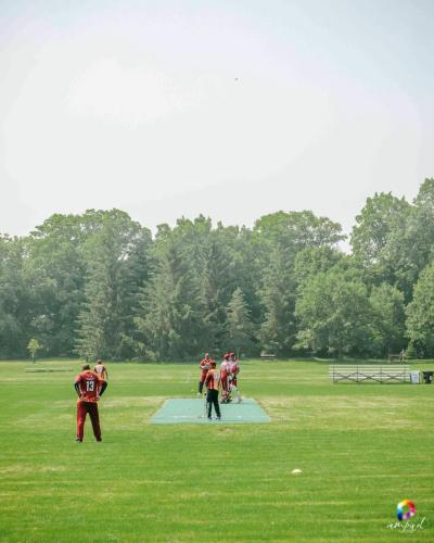 2023-CricketMatch-53