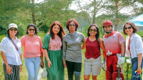 2023-CricketMatch-54