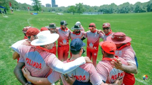 2023-CricketMatch-55