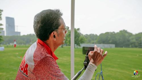 2023-CricketMatch-56