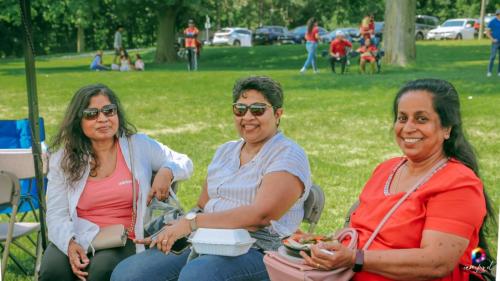 2023-CricketMatch-57