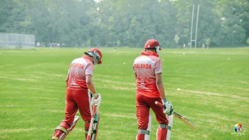 2023-CricketMatch-58