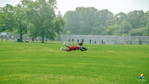 2023-CricketMatch-59