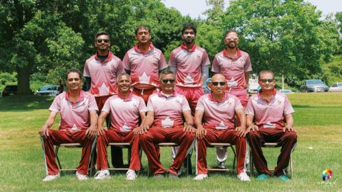 Processed with VSCO with k2 preset