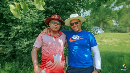 2023-CricketMatch-62