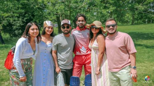 2023-CricketMatch-63