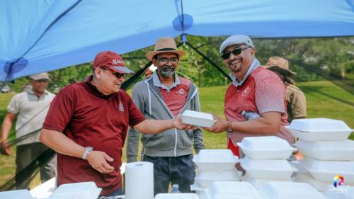 2023-CricketMatch-67