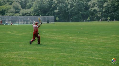 2023-CricketMatch-68