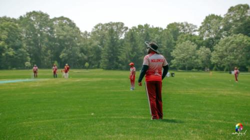 2023-CricketMatch-70