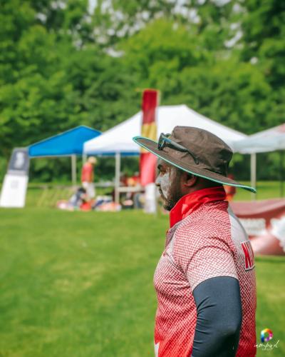 2023-CricketMatch-72