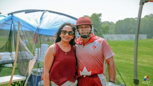 2023-CricketMatch-74