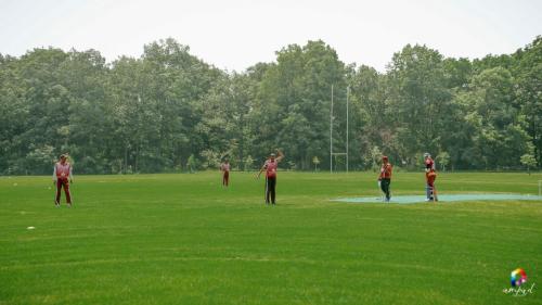 2023-CricketMatch-75