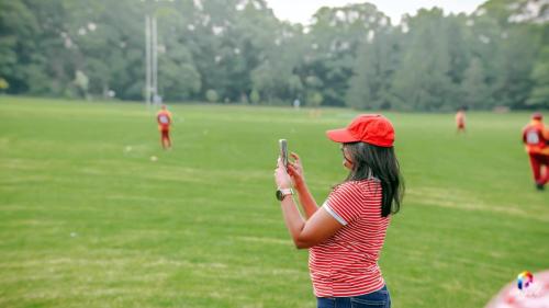 2023-CricketMatch-76