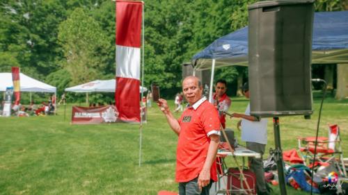 2023-CricketMatch-77